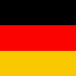 Bandera_de_Alemania